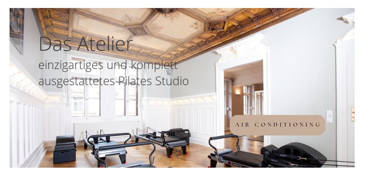 photo_2025-08-20_18-07-40